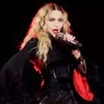 Madonna prepara 'Confessions II', secuela de su álbum icónico
