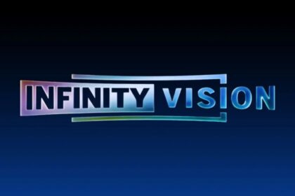 Disney presenta Infinity Vision para salas premium ante IMAX
