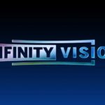 Disney presenta Infinity Vision, su respuesta a IMAX en salas de cine