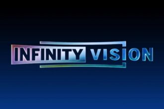 Disney presenta Infinity Vision, su respuesta a IMAX en salas de cine