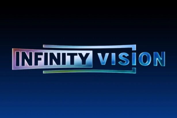 Disney presenta Infinity Vision, su respuesta a IMAX en salas de cine