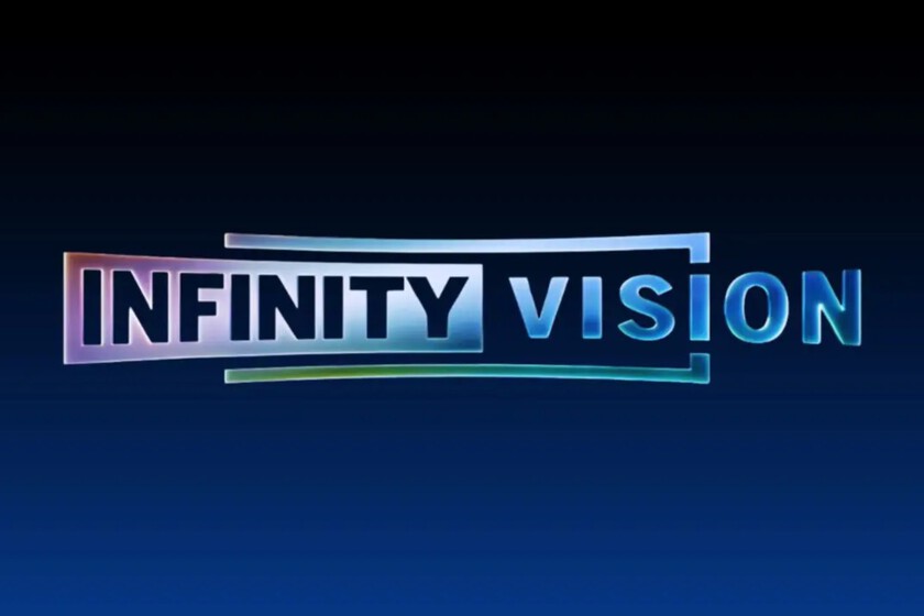 Disney presenta Infinity Vision, su respuesta a IMAX en salas de cine