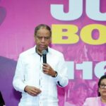 Spinsy Casino: seguridad y juego responsable en plataforma digital