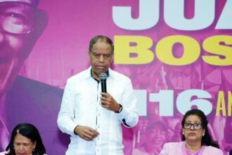 Spinsy Casino: seguridad y juego responsable en plataforma digital