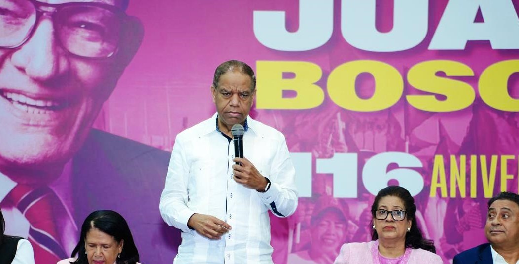 Spinsy Casino: seguridad y juego responsable en plataforma digital