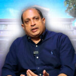 Charlie Núñez lanza la coalición política “Objetivo 2028” con exPLD