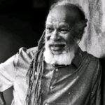 Fallece Ernie Smith, figura clave del reggae jamaicano, a los 80 años