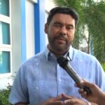 División en RD ante nueva misión internacional en Haití