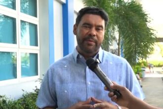 División en RD ante nueva misión internacional en Haití