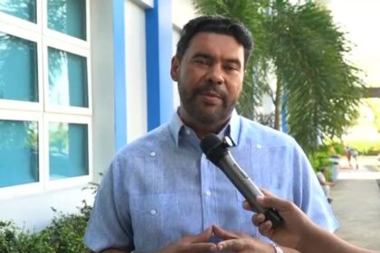 División en RD ante nueva misión internacional en Haití