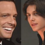 Luis Miguel cumple 56 años y su hijo destaca en Coachella 2026
