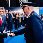 Italia aprueba Ley de Seguridad pese a críticas por libertades