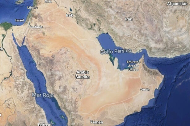 Trump ve improbable extender tregua con Irán sin acuerdo