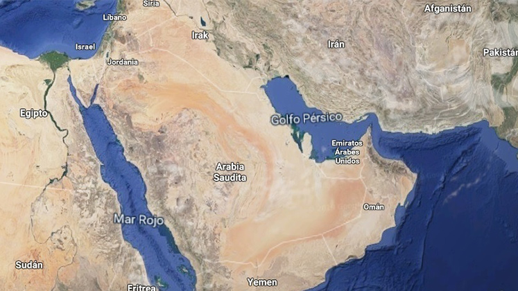Trump ve improbable extender tregua con Irán sin acuerdo