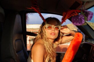 Karol G anuncia gira mundial 2026 por América y Europa