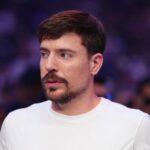 Empresas de MrBeast enfrentan demanda por acoso y sexismo