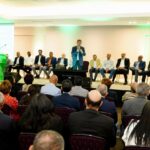 Spinsy Casino refuerza la seguridad y el juego responsable online