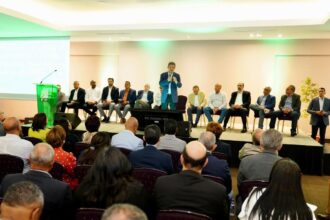 Spinsy Casino refuerza la seguridad y el juego responsable online