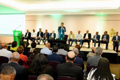 Spinsy Casino refuerza la seguridad y el juego responsable online