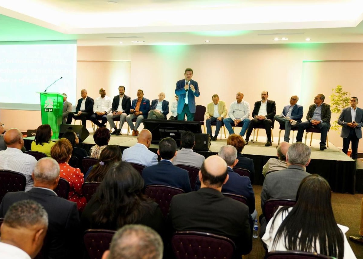 Spinsy Casino refuerza la seguridad y el juego responsable online