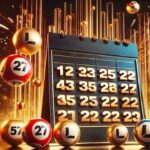 TC rechaza recurso de banca de lotería contra fallo de Suprema Corte