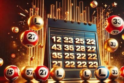 TC rechaza recurso de banca de lotería contra fallo de Suprema Corte