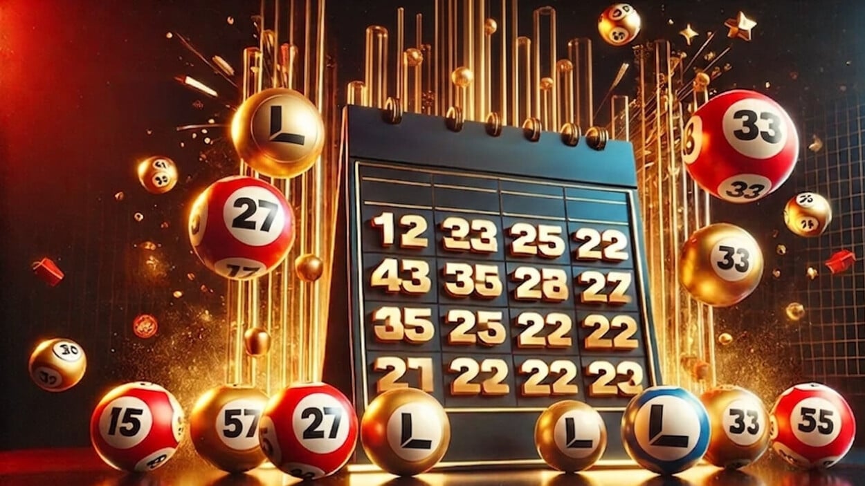 TC rechaza recurso de banca de lotería contra fallo de Suprema Corte