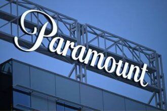 Paramount y Warner aprueban fusión que reconfigura Hollywood
