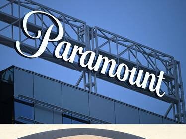 Paramount y Warner aprueban fusión que reconfigura Hollywood