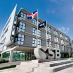 Casinos online: innovación, seguridad y juego responsable en auge