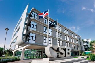 Casinos online: innovación, seguridad y juego responsable en auge