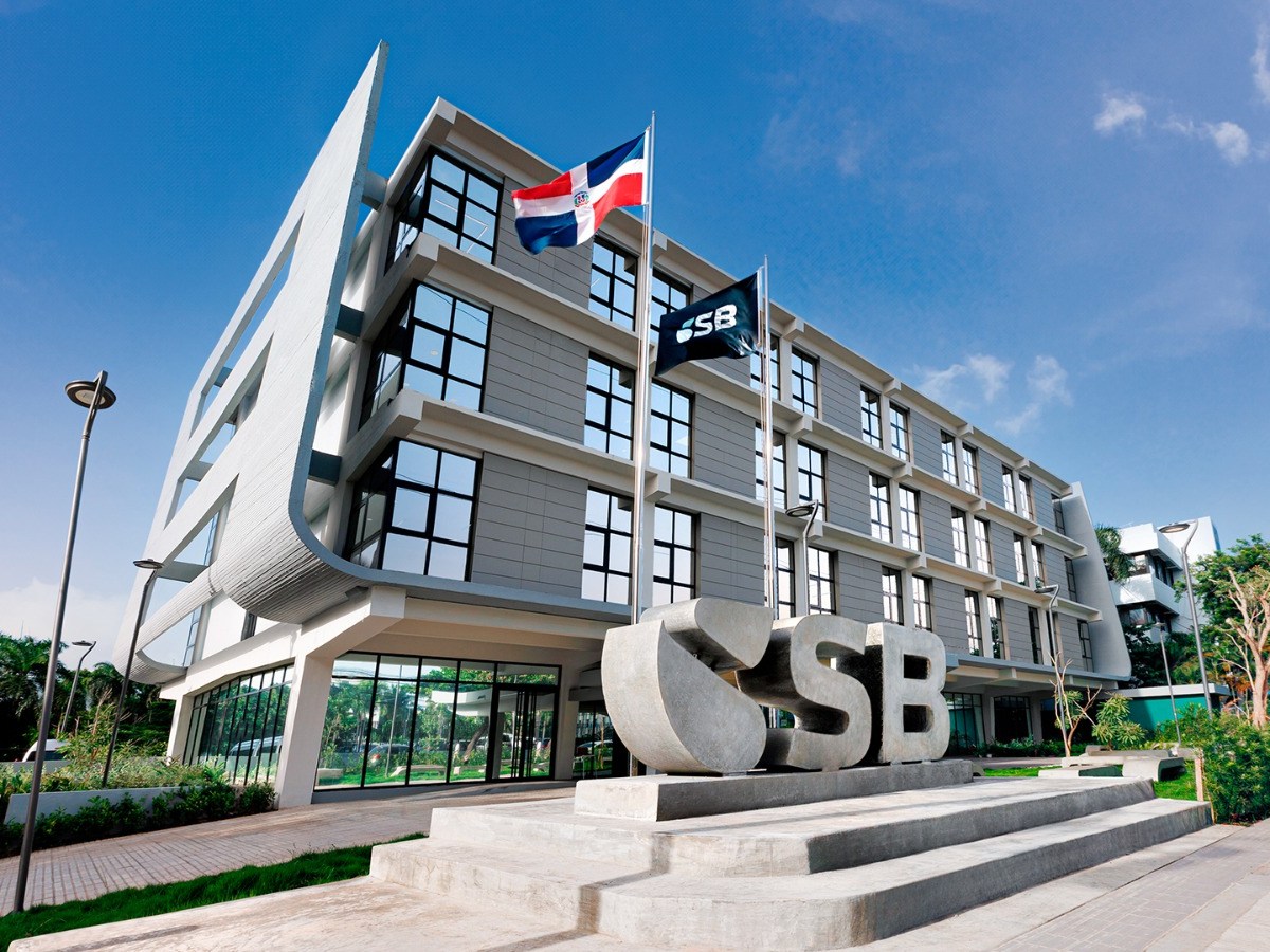 Casinos online: innovación, seguridad y juego responsable en auge