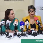 Instan a Abinader y CNM a evaluar a 11 jueces de la Suprema Corte