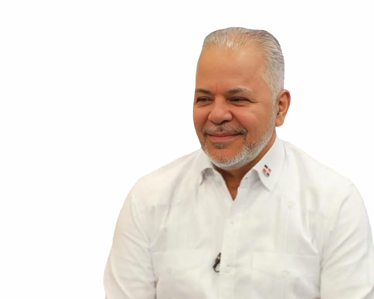 PRM avanza en renovación interna con consenso hacia 2027