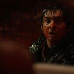 Resident Evil: revelan tráiler de la nueva película para 2026