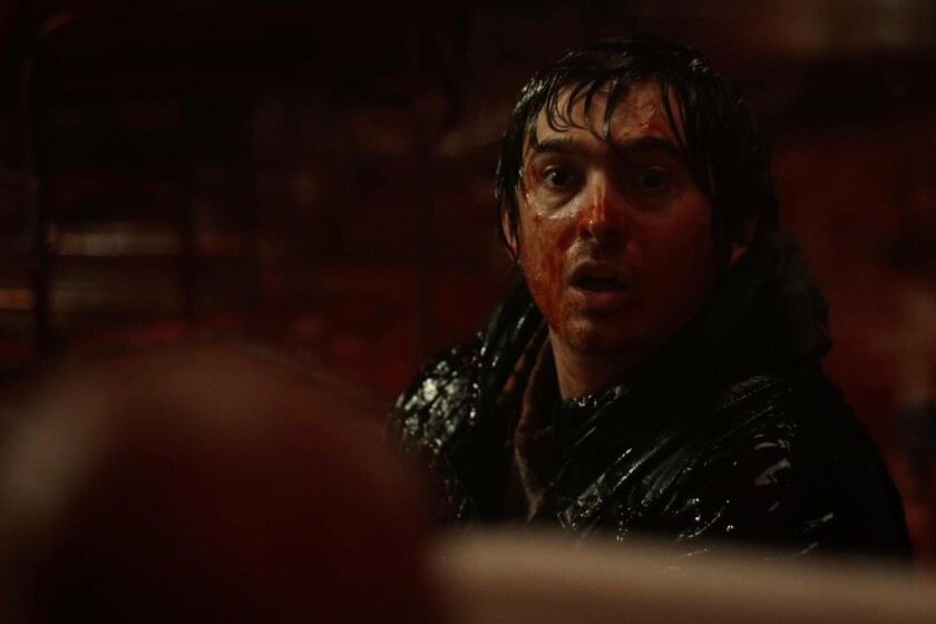 Resident Evil: revelan tráiler de la nueva película para 2026