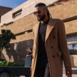 Fernando Tatis Jr. deberá pagar millonaria indemnización tras demanda