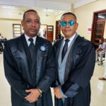Juristas respaldan reclamos salariales de jueces en República Dominicana