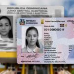 JCE inicia entrega de nueva cédula en 90 municipios del país