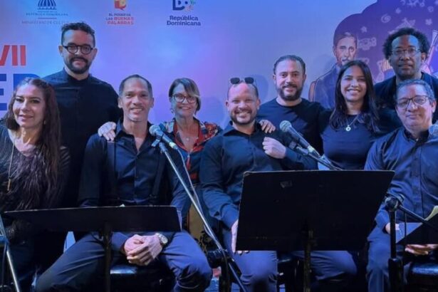Bellas Artes conmemora 80 años de la Compañía Nacional de Teatro