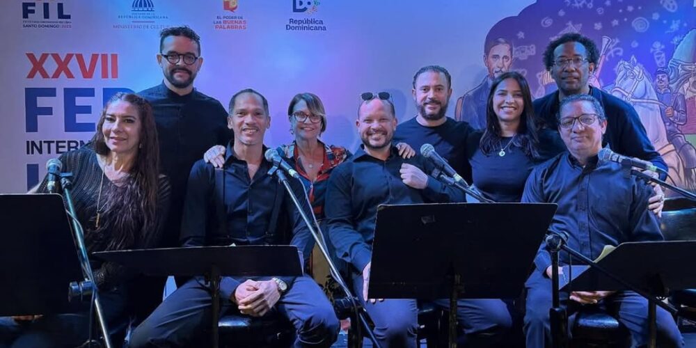 Bellas Artes conmemora 80 años de la Compañía Nacional de Teatro