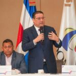 FEDOMU nombra a Yayo como enlace para Ley de Residuos