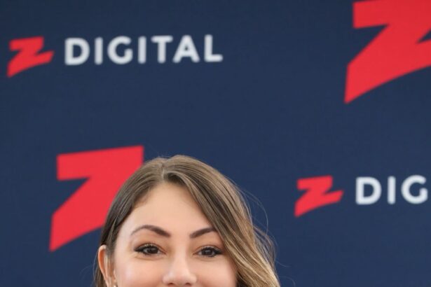 Iluminada Muñoz, nueva directora de prensa en Z 101 tras cinco años
