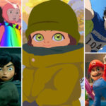 Las mejores películas de animación de 2026: un balance anual