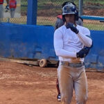 Jonathan Valle, prospecto cubano, firma con San Francisco Giants