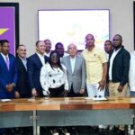 Danilo Medina afirma que el PLD está listo para 2028