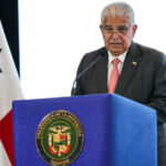 Panamá anuncia nuevas concesiones portuarias y expansión logística