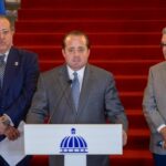 Gobierno dominicano lanza plan de austeridad para ahorrar RD$40,000 millones