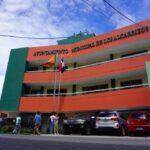 Diputado impulsa pago de pensiones atrasadas en Los Alcarrizos