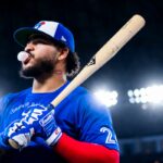 Yohendrick Piñango regresa a Azulejos tras lesión de Barger